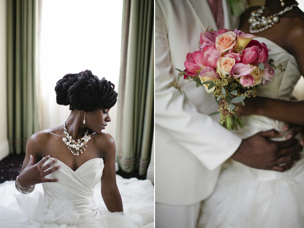 green-pink-inspiration-samanthaclarkephotography1