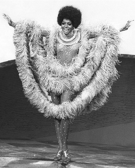 hairstyle-1970-diana-ross-1