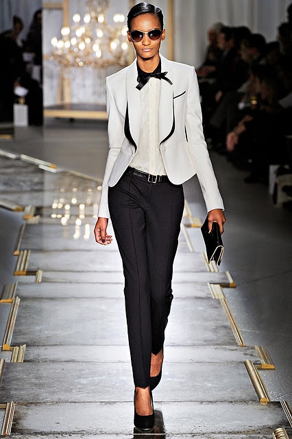 jason wu