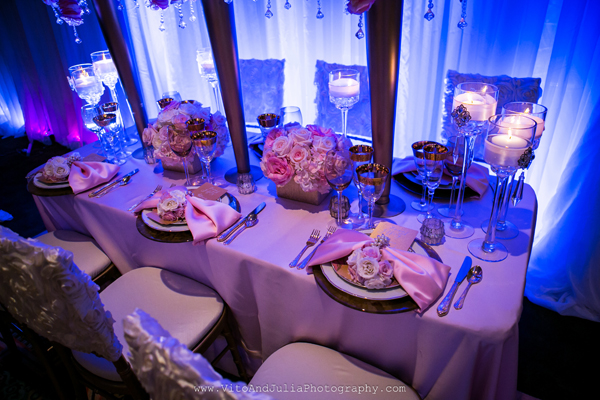 luxury-wedding-decor-kesh-events004