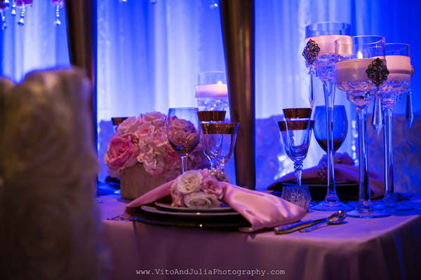 luxury-wedding-decor-kesh-events005