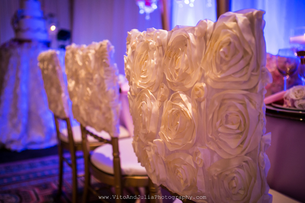 luxury-wedding-decor-kesh-events006