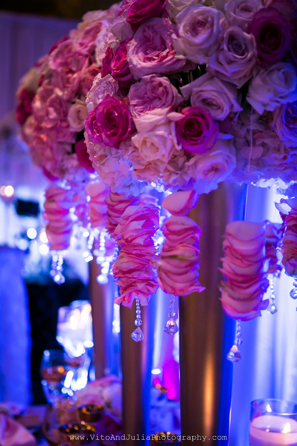 luxury-wedding-decor-kesh-events009