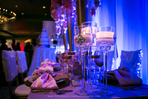 luxury-wedding-decor-kesh-events011