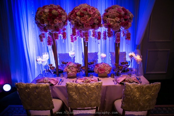 luxury-wedding-decor-kesh-events014