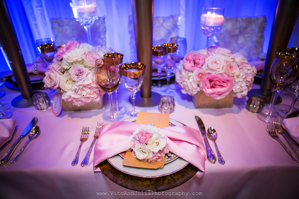 luxury-wedding-decor-kesh-events016