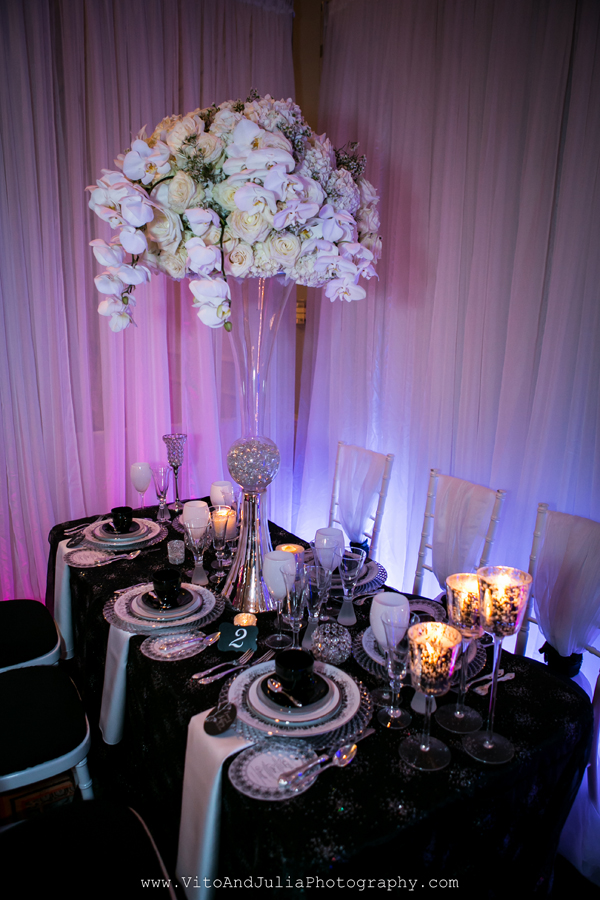 luxury-wedding-decor-kesh-events017