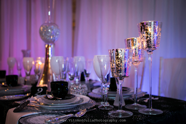 luxury-wedding-decor-kesh-events019