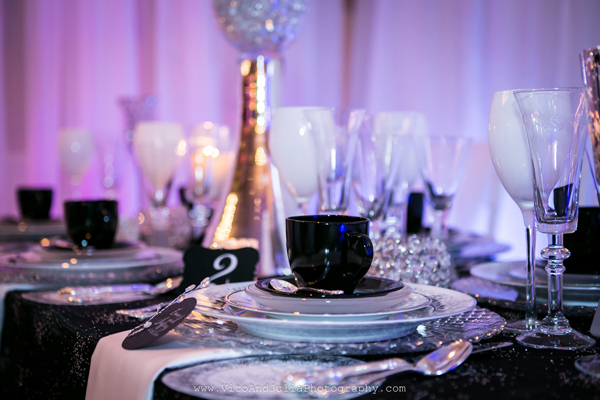 luxury-wedding-decor-kesh-events020