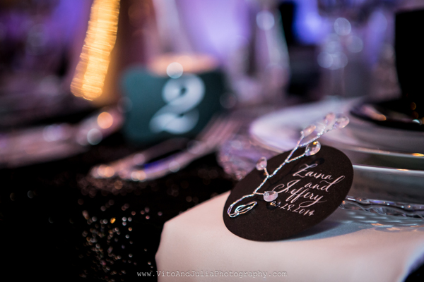 luxury-wedding-decor-kesh-events021