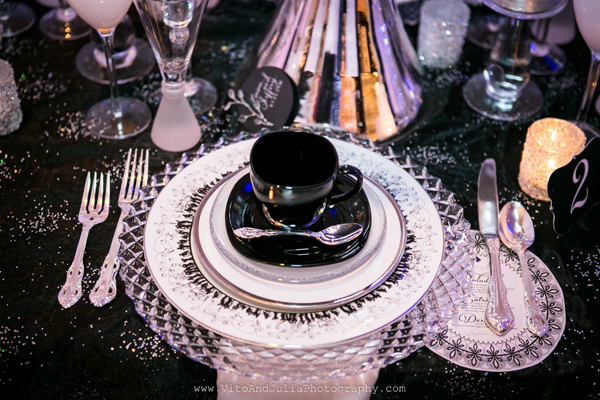 luxury-wedding-decor-kesh-events023