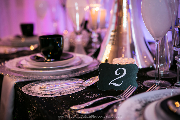 luxury-wedding-decor-kesh-events024