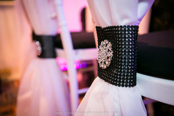 luxury-wedding-decor-kesh-events025