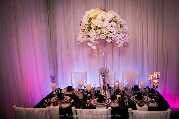 luxury-wedding-decor-kesh-events026