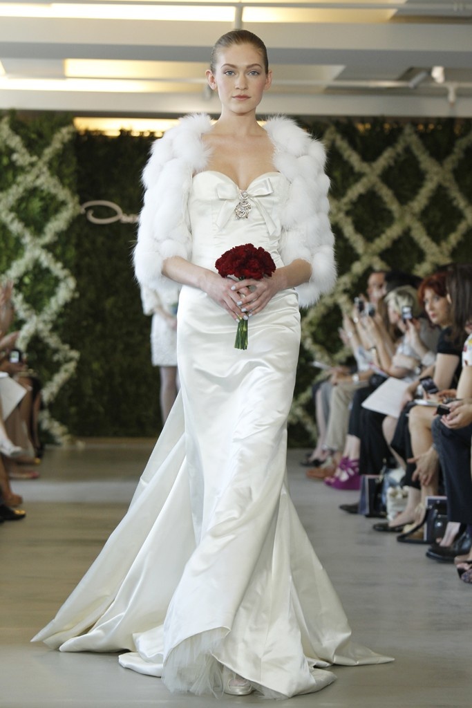 oscar de la renta 3