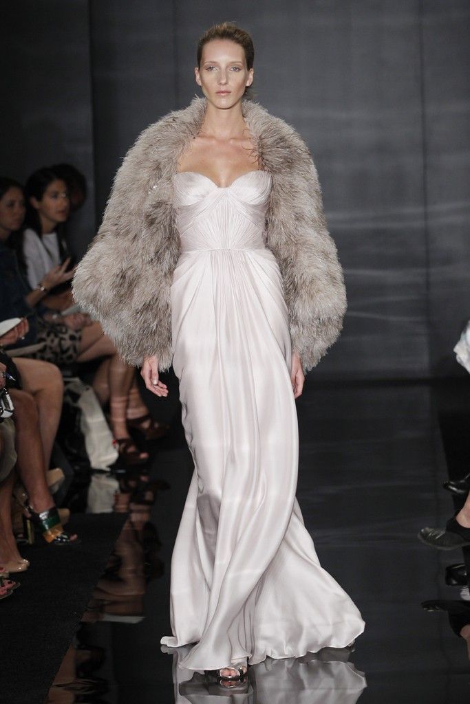 reem acra