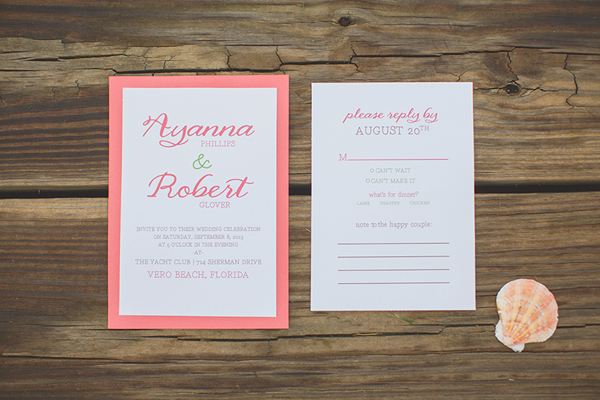 styled-shoot-sassaalamode-munaluchi-bridal-shower-inspiration001