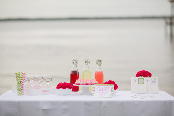 styled-shoot-sassaalamode-munaluchi-bridal-shower-inspiration002