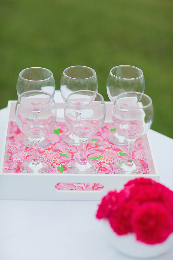 styled-shoot-sassaalamode-munaluchi-bridal-shower-inspiration005
