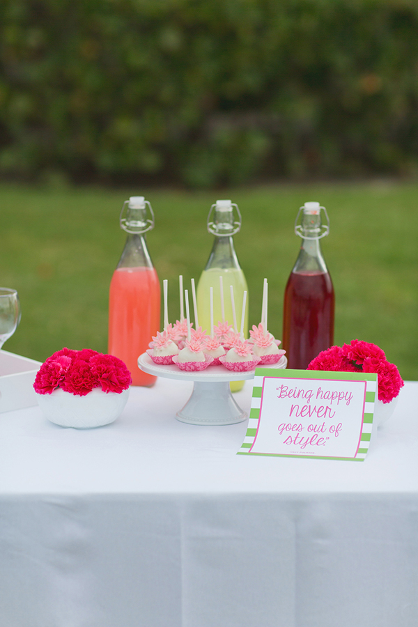 styled-shoot-sassaalamode-munaluchi-bridal-shower-inspiration006