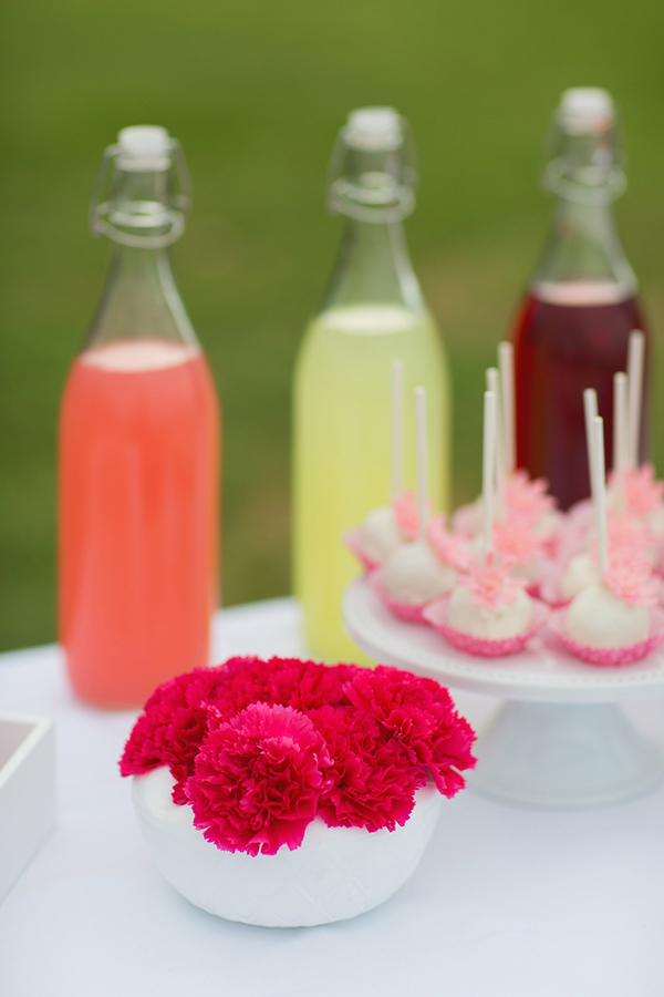 styled-shoot-sassaalamode-munaluchi-bridal-shower-inspiration008