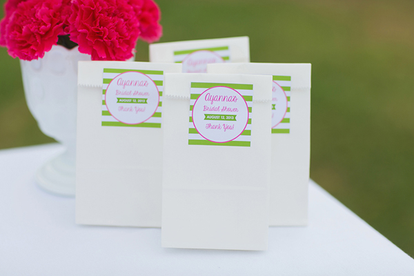 styled-shoot-sassaalamode-munaluchi-bridal-shower-inspiration011