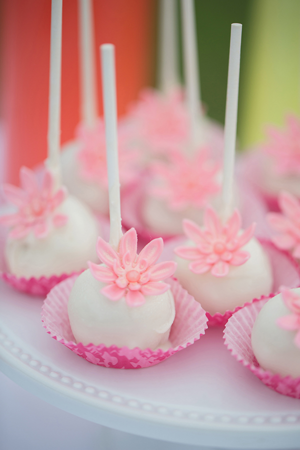 styled-shoot-sassaalamode-munaluchi-bridal-shower-inspiration012