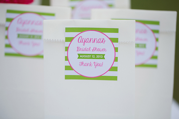 styled-shoot-sassaalamode-munaluchi-bridal-shower-inspiration013
