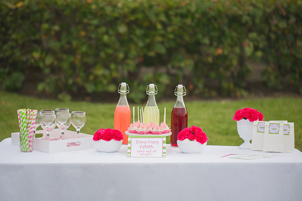 styled-shoot-sassaalamode-munaluchi-bridal-shower-inspiration014