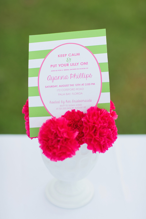 styled-shoot-sassaalamode-munaluchi-bridal-shower-inspiration016