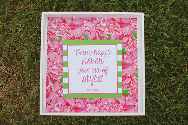 styled-shoot-sassaalamode-munaluchi-bridal-shower-inspiration018
