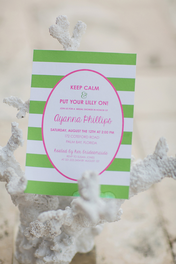 styled-shoot-sassaalamode-munaluchi-bridal-shower-inspiration019