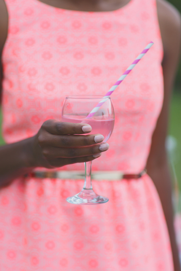 styled-shoot-sassaalamode-munaluchi-bridal-shower-inspiration020