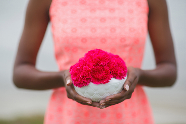 styled-shoot-sassaalamode-munaluchi-bridal-shower-inspiration022
