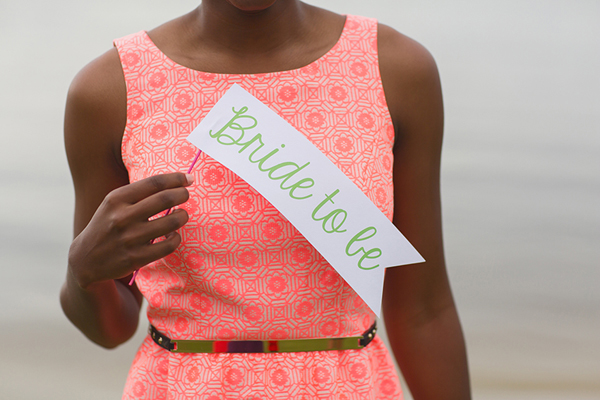 styled-shoot-sassaalamode-munaluchi-bridal-shower-inspiration023