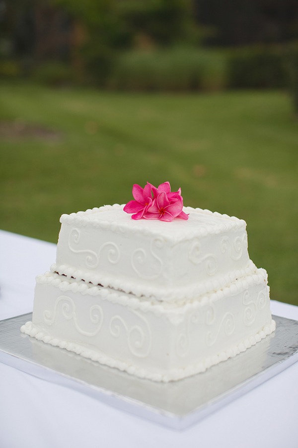 styled-shoot-sassaalamode-munaluchi-bridal-shower-inspiration025