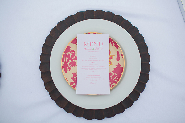 styled-shoot-sassaalamode-munaluchi-bridal-shower-inspiration026