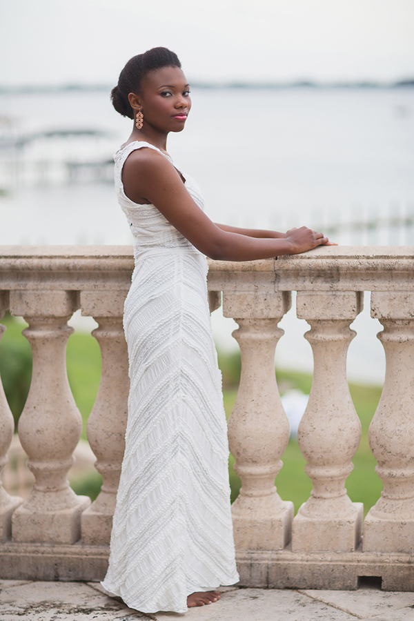 styled-shoot-sassaalamode-munaluchi-bridal-shower-inspiration027
