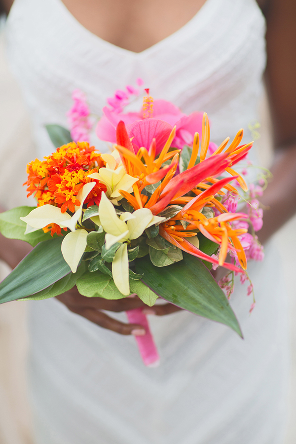 styled-shoot-sassaalamode-munaluchi-bridal-shower-inspiration028