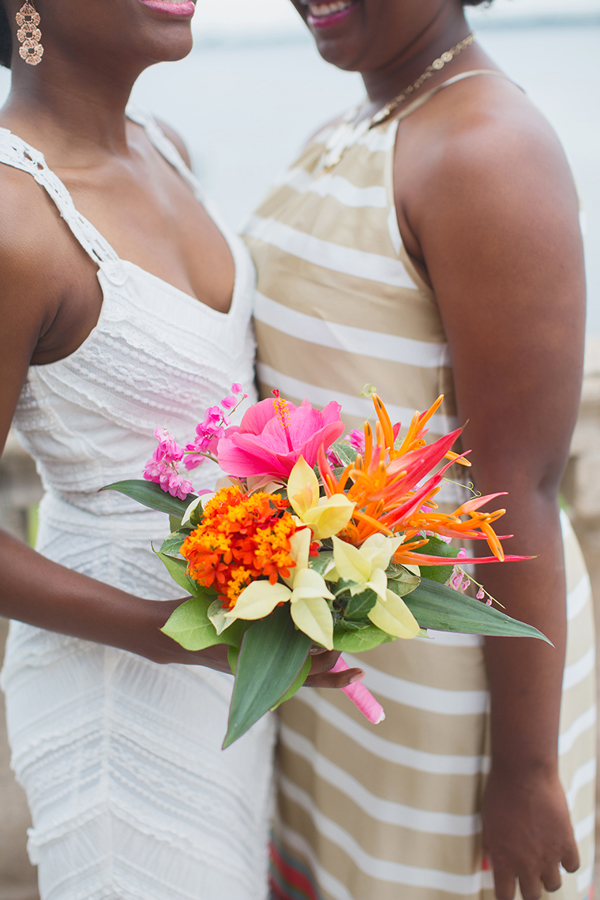 styled-shoot-sassaalamode-munaluchi-bridal-shower-inspiration031