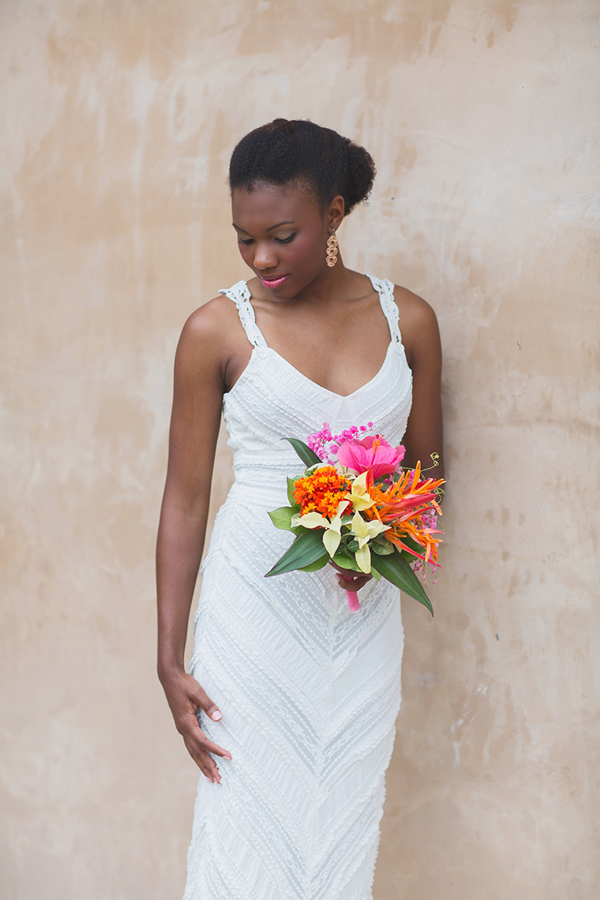 styled-shoot-sassaalamode-munaluchi-bridal-shower-inspiration032