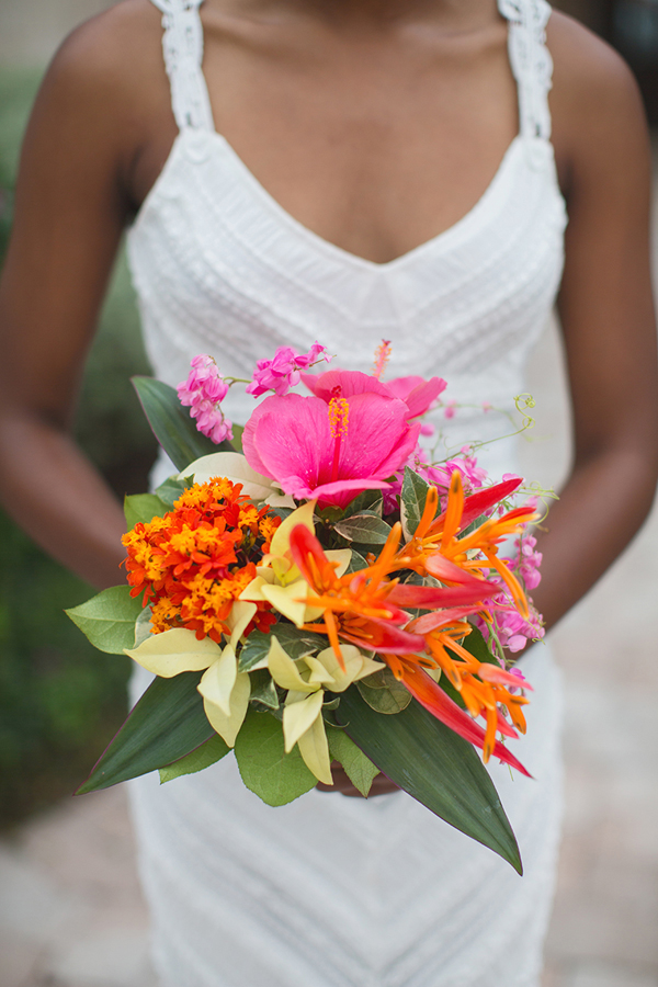 styled-shoot-sassaalamode-munaluchi-bridal-shower-inspiration036