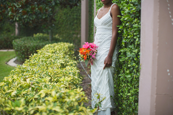 styled-shoot-sassaalamode-munaluchi-bridal-shower-inspiration037