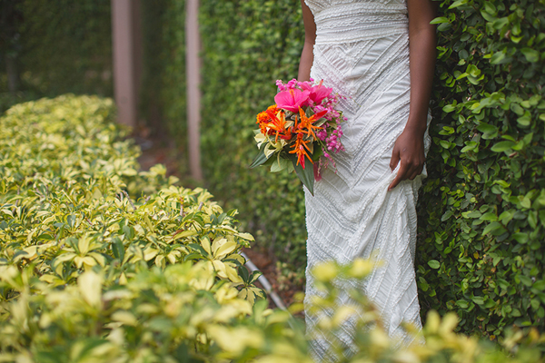styled-shoot-sassaalamode-munaluchi-bridal-shower-inspiration038