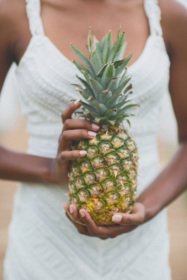 styled-shoot-sassaalamode-munaluchi-bridal-shower-inspiration039