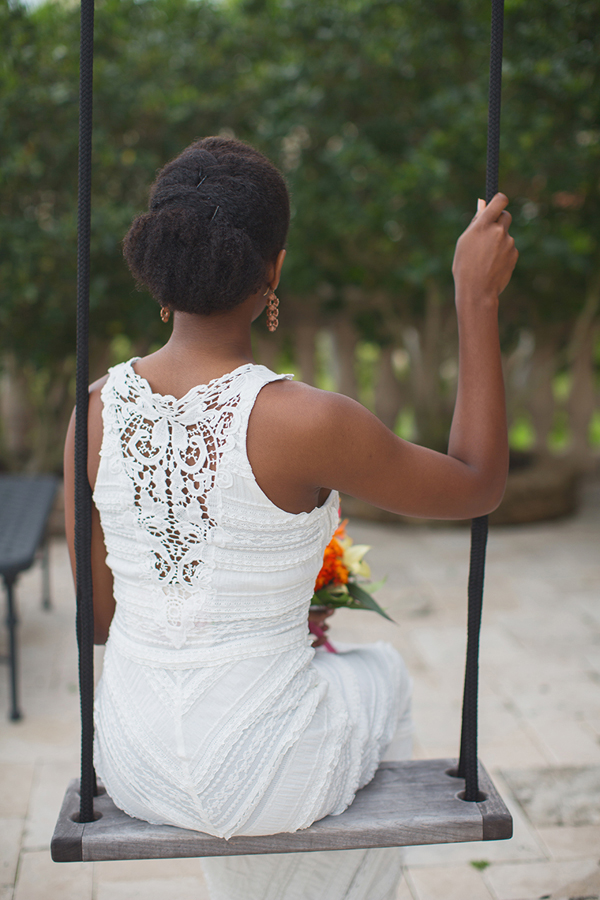 styled-shoot-sassaalamode-munaluchi-bridal-shower-inspiration040