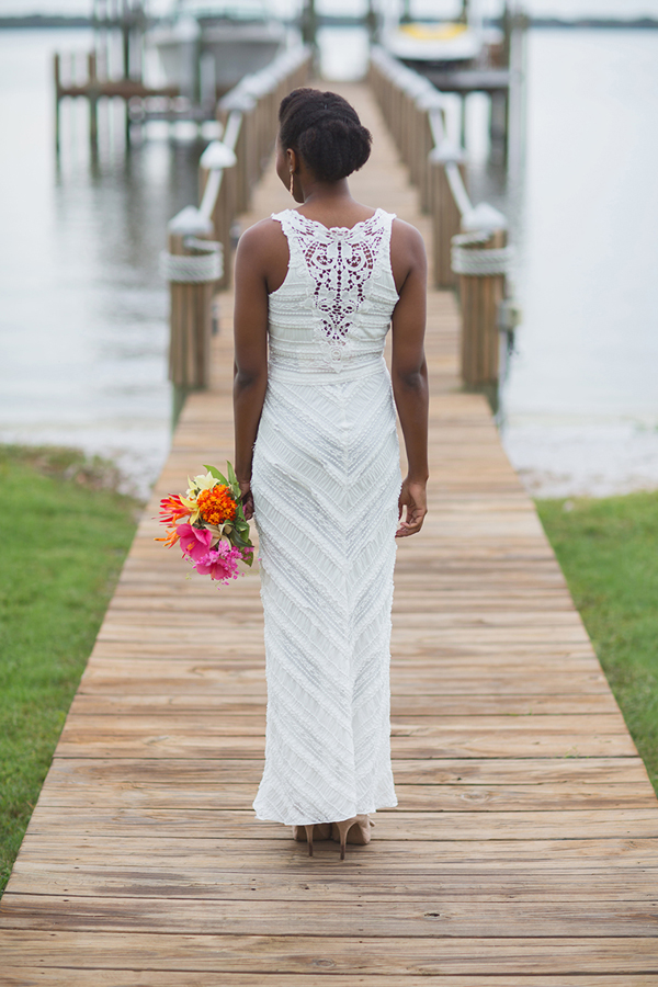 styled-shoot-sassaalamode-munaluchi-bridal-shower-inspiration042