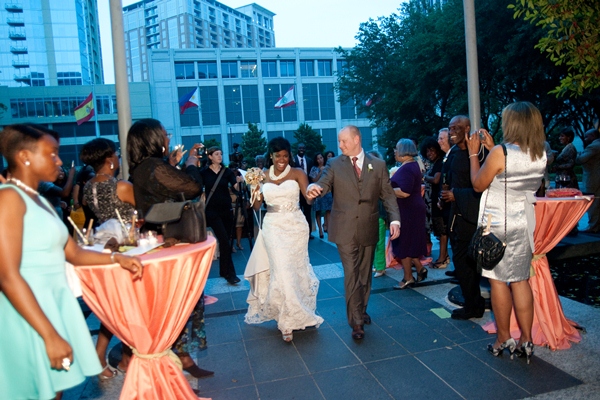 2013-05-18 07.33.56