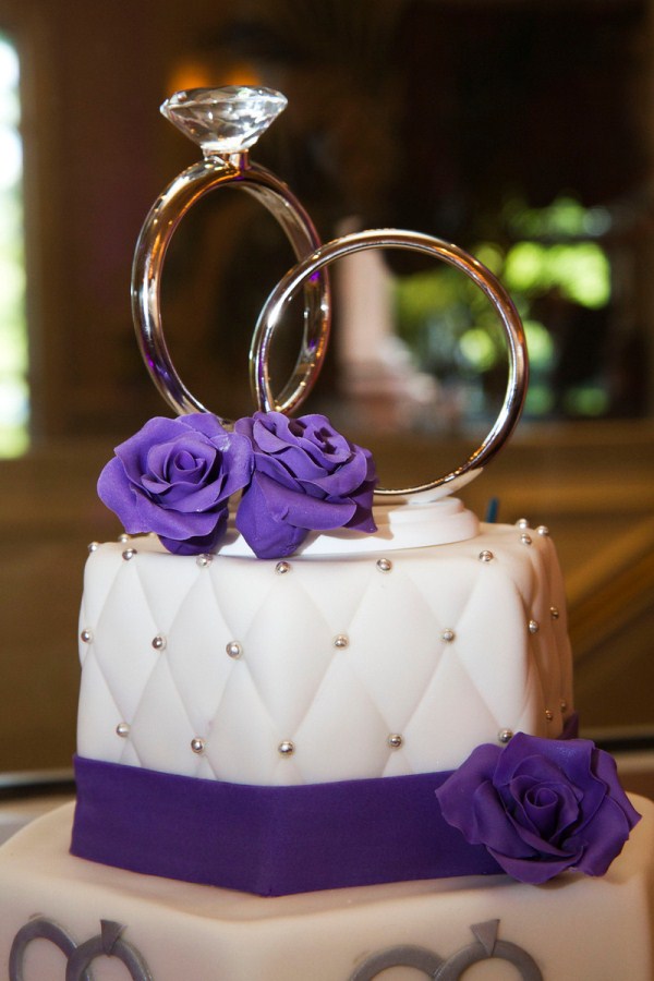 AEvanPhoto_IMG_086_7D-X3