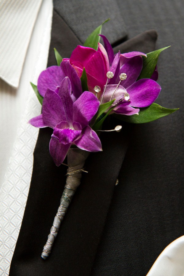 AEvanPhoto_IMG_097_7D-X3